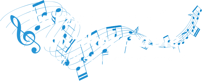 Celostní muzikoterapie v Olomouci